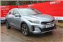 2024 Kia XCeed 1.6 GDi PHEV 3 5dr DCT