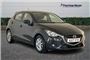 2017 Mazda 2 1.5 Red Edition 5dr