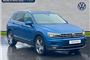 2019 Volkswagen Tiguan 2.0 TSi 190 4Motion SEL 5dr DSG