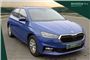 2023 Skoda Fabia 1.0 MPI 80 SE Comfort 5dr