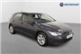 2024 Volkswagen Golf 2.0 TDI Life 5dr DSG