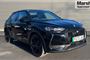 2022 DS DS 3 Crossback 100kW E-TENSE Performance Line + 50kWh 5dr Auto