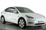 2022 Tesla Model Y RWD 5dr Auto