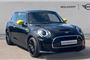 2022 MINI Electric 135kW Cooper S Level 2 33kWh 3dr Auto