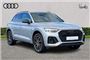 2023 Audi Q5 45 TFSI Quattro Edition 1 5dr S Tronic