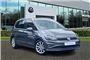 2019 Volkswagen Golf SV 1.5 TSI EVO 130 GT 5dr