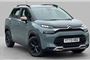 2023 Citroen C3 Aircross 1.2 PureTech 110 C-Series Edition 5dr