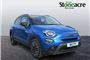 2022 Fiat 500X 1.0 Cross 5dr