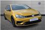 2018 Volkswagen Golf R 2.0 TSI 310 R 5dr 4MOTION DSG
