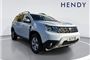 2021 Dacia Duster 1.3 TCe 130 Comfort 5dr