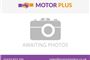 2015 Citroen C4 1.6 e-HDi [115] Selection 5dr