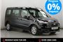 2020 Ford Grand Tourneo Connect 1.5 EcoBlue 120 Zetec 5dr