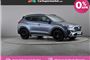 2020 Hyundai Tucson 1.6 TGDi 177 N Line 5dr 2WD