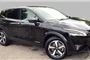 2023 Nissan Qashqai 1.5 E-Power N-Connecta 5dr Auto