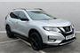 2021 Nissan X-Trail 1.3 DiG-T 158 N-Design 5dr DCT