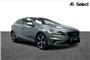 2019 Volvo V40 T3 [152] R DESIGN Edition 5dr Geartronic