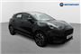 2023 Ford Puma 1.0 EcoBoost Hybrid mHEV ST-Line 5dr