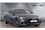 2021 Audi A5 Sportback 40 TFSI 204 S Line 5dr S Tronic