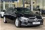 2020 Mercedes-Benz A-Class A200d Sport Executive 5dr Auto