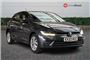 2022 Volkswagen Polo 1.0 TSI Style 5dr