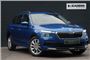 2020 Skoda Kamiq 1.0 TSI SE 5dr DSG