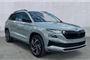 2024 Skoda Karoq 2.0 TDI [150] Sportline 4x4 5dr DSG