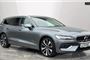 2020 Volvo V60 2.0 T4 [190] Inscription Plus 5dr Auto