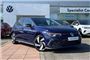 2020 Volkswagen Golf GTI 2.0 TSI GTI 5dr DSG