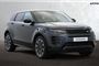 2023 Land Rover Range Rover Evoque 2.0 D200 Dynamic HSE 5dr Auto