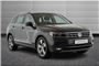 2019 Volkswagen Tiguan 2.0 TDi 150 SEL 5dr