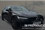 2022 Volvo S60 2.0 T8 Recharge PHEV Polestar Engineered AWD Auto