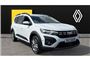 2023 Dacia Jogger 1.0 TCe Expression 5dr