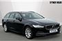 2022 Volvo V90 2.0 B4P Momentum 5dr Auto