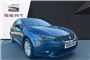 2014 SEAT Leon 1.2 TSI 110 SE 5dr [Technology Pack]