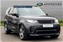 2023 Land Rover Discovery 3.0 D300 R-Dynamic HSE 5dr Auto