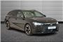 2024 Volkswagen Passat 1.5 eTSI R-Line 5dr DSG