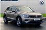 2019 Volkswagen Tiguan 2.0 TDi 150 Match 5dr DSG