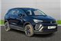 2023 Vauxhall Crossland 1.2 Turbo [130] Design 5dr Auto