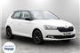 2021 Skoda Fabia 1.0 TSI Colour Edition 5dr DSG