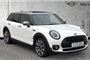 2024 MINI Clubman 1.5 Cooper Exclusive 6dr Auto