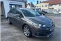 2018 Citroen C4 1.2 PureTech [130] Platinum 5dr