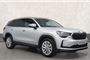 2024 Skoda Kodiaq 1.5 TSI iV 204 SE L 5dr DSG