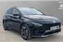 2024 Hyundai Bayon 1.0 TGDi Premium 5dr