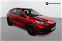 2023 Ford Kuga 1.5 EcoBoost 150 Black Package Edition 5dr