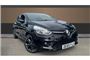 2019 Renault Clio 1.5 dCi 90 Iconic 5dr Auto