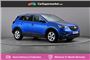 2021 Vauxhall Grandland X 1.2 Turbo Business Edition Nav 5dr