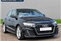 2022 Audi A1 35 TFSI S Line 5dr S Tronic