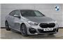 2024 BMW 2 Series Gran Coupe 218i [136] M Sport 4dr DCT