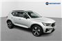 2022 Volvo XC40 2.0 B4P Ultimate Dark 5dr Auto