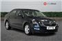 2017 Skoda Octavia 1.4 TSI SE 5dr DSG